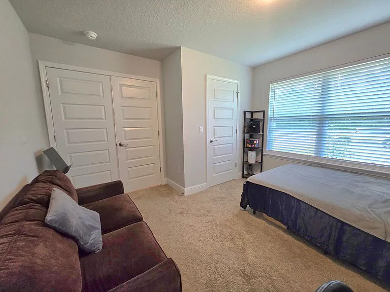 12139 Emerald Heights Ln — Photo 19