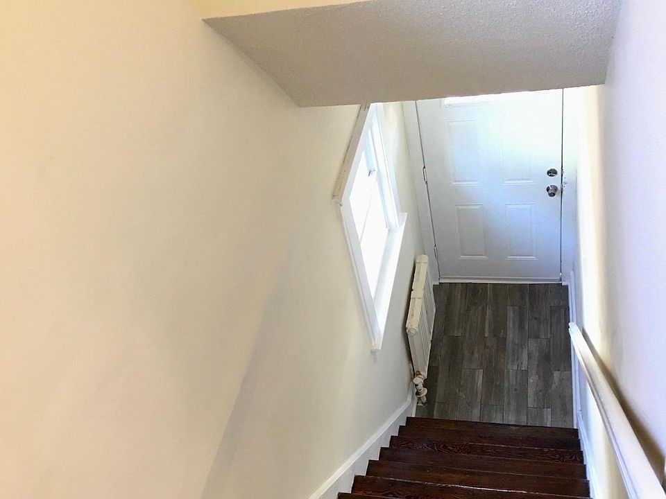 612 Magie Ave FLOOR 2, Elizabeth, NJ 07208 Zillow