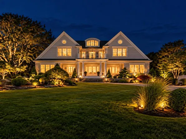 53 Triton Way, Mashpee, MA 02649
