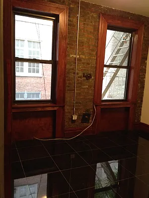 Rented by International Property Services LLC | media 22