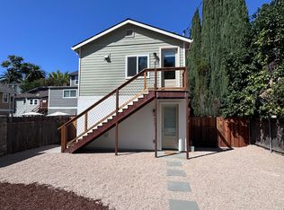519 Solons Aly #519, Sacramento, CA 95811
