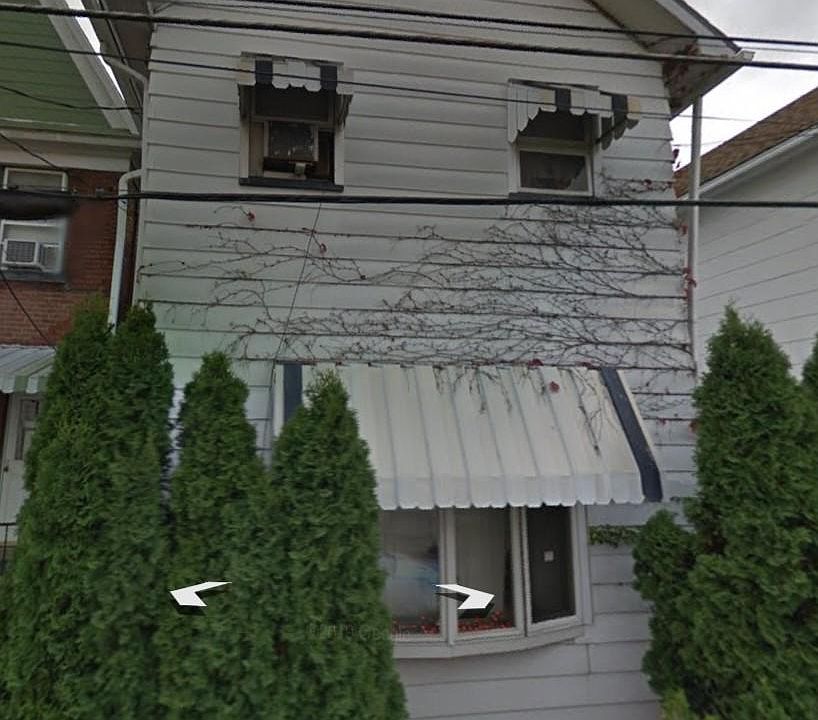 1st image of 60 Gildersleeve St