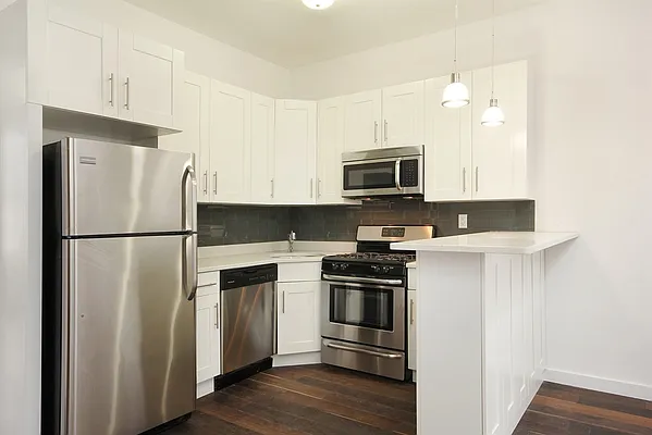 Rented by Corcoran | media 8