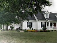 1st image of 229 Applewood Ln