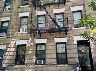 559 50th St, Brooklyn, NY 11220