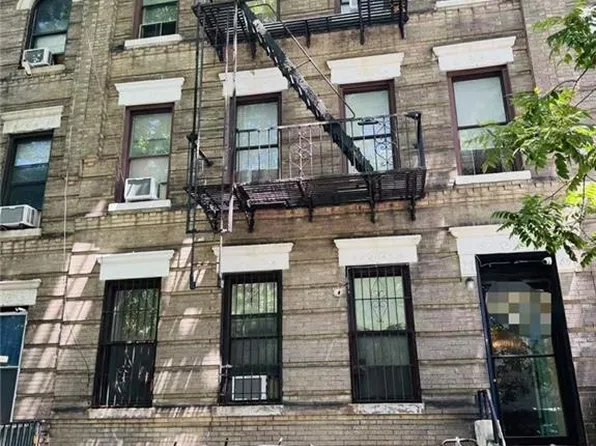 559 50th St, Brooklyn, NY 11220