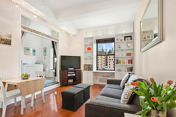 Sold by Corcoran | media 10