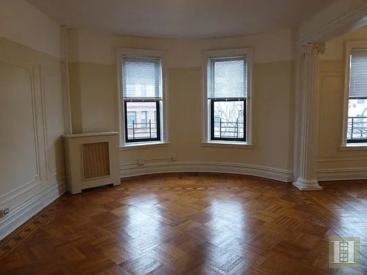 Rented by Halstead Real Estate | media 19