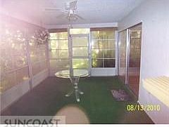 2nd image of 10615 Mira Vista Dr