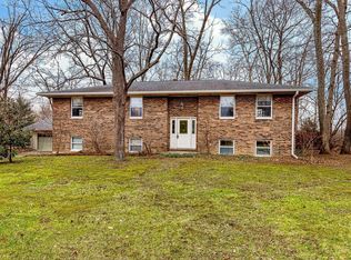 4650 Huston Rd, Hamilton, OH 45013