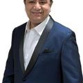 Navneet Singh