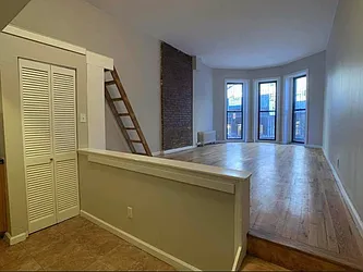 Rented by Tourma Realty LLC