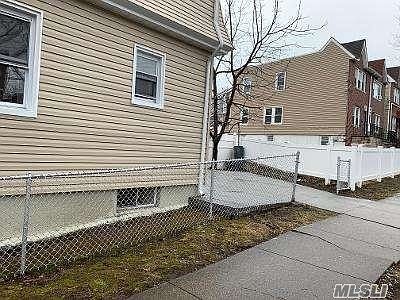 3rd image of 1815 Pitman Ave