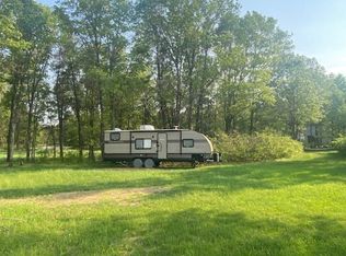 340 Knights Shield Way, Nekoosa, WI 54457