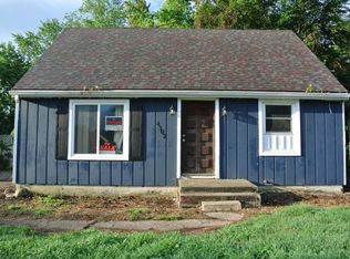 4302 Meadow Ln, South Bend, IN 46619