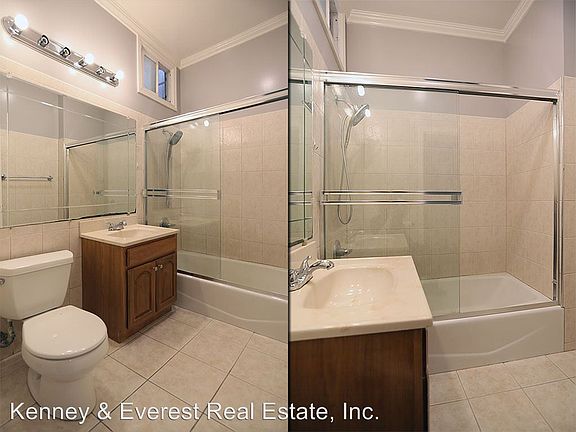 5th image of 235 Lincoln Way