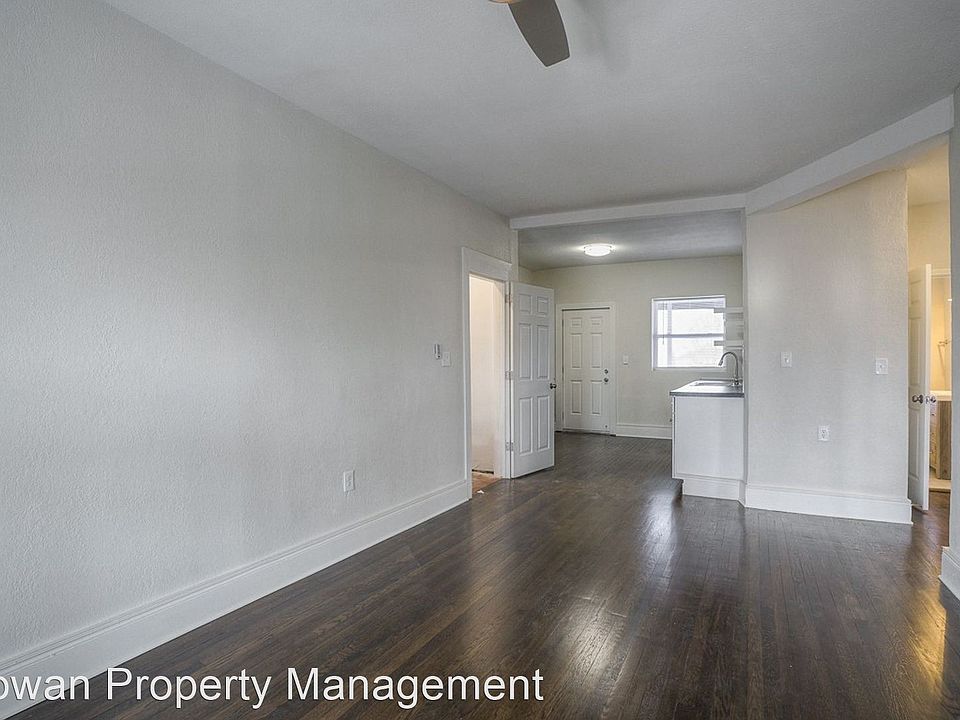 1st image of 714 Gladstone Ave APT 2