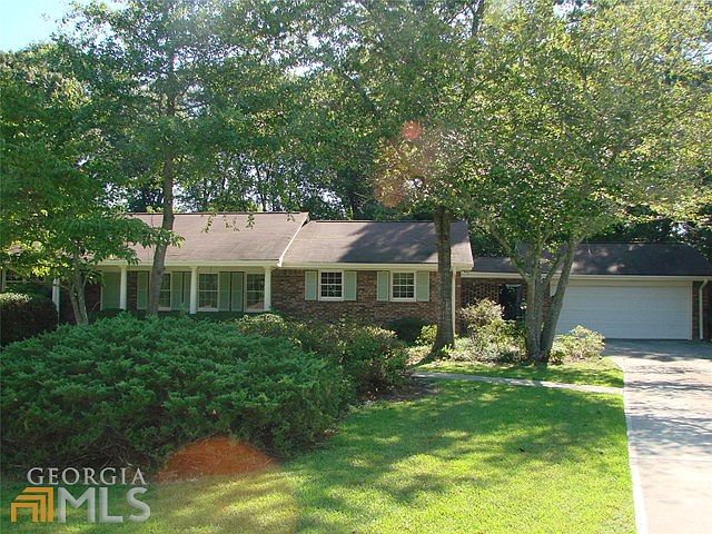 1st image of 2854 Eldorado Pl