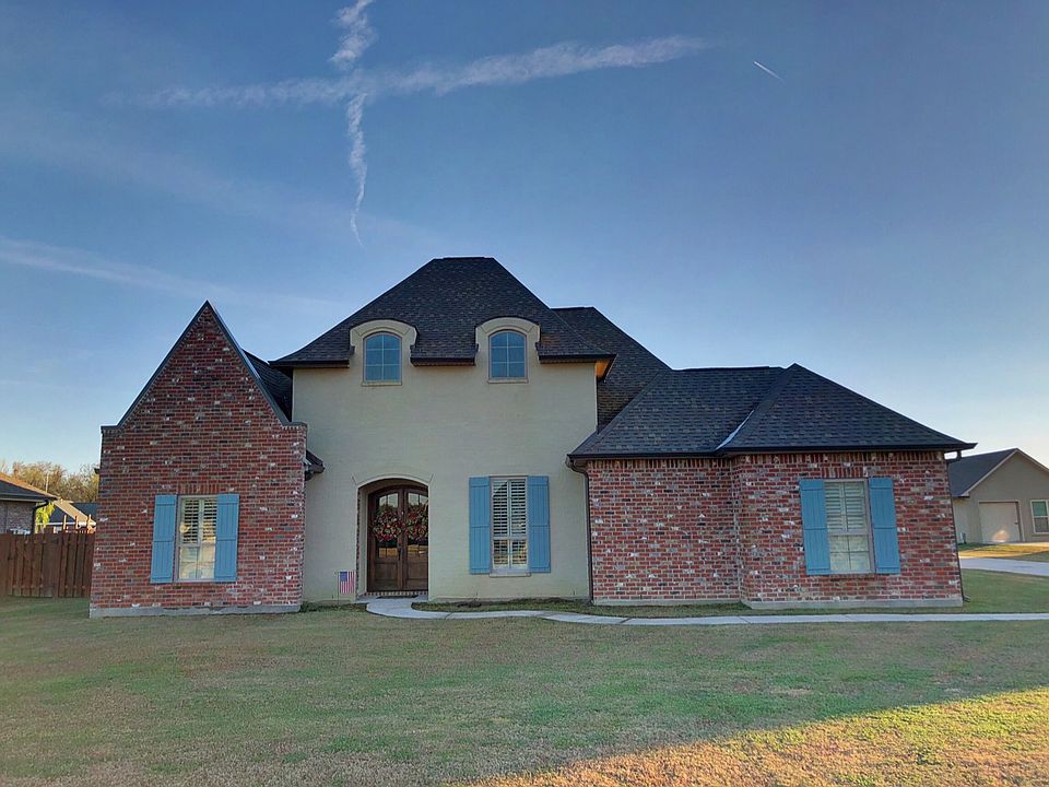 1st image of 197 Westside Blvd