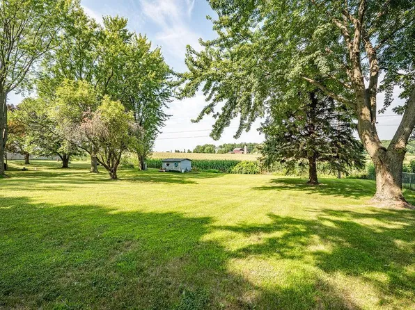 0 Debra St, Ellsworth, WI 54011