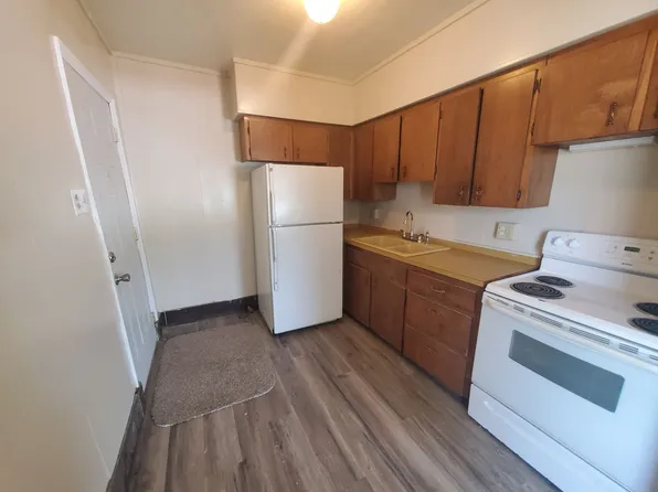 714 N. 15th St.