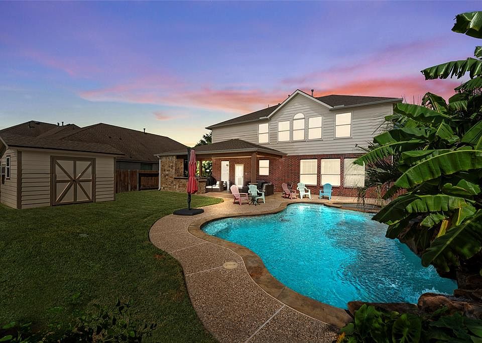 1st image of 14814 N Carolina Green Drive
