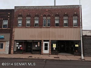1st image of 119-123 E Clark St