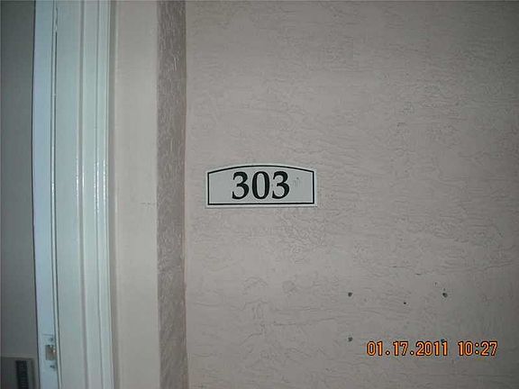 2nd image of 2009 SE 10th Ave APT 303