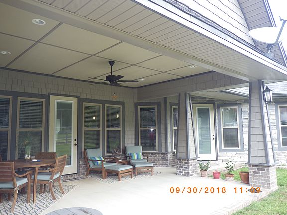 5th image of 2957 Diamond Creek Dr