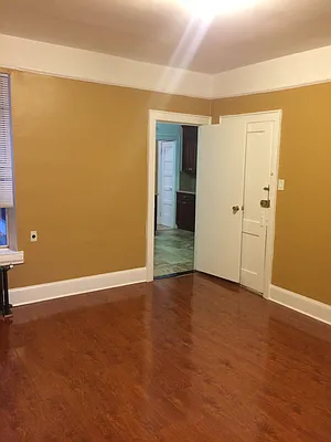 Rented by Page Real Estate | media 9