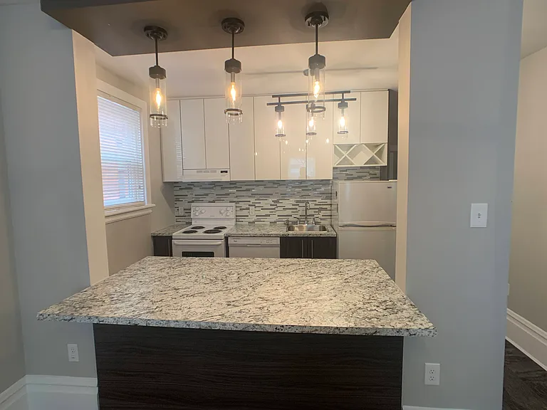 408 Albert St #8 — Photo 3