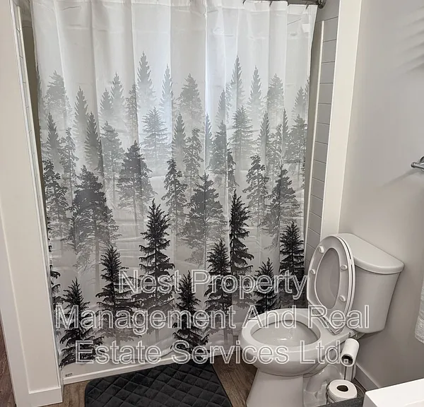 1267 Bednesti Cres #B — Photo 7