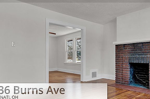 3rd image of 8436 Burns Ave #2