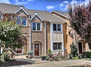 3505 Orchard View Rd, Reading, PA 19606