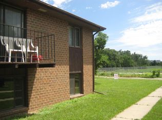 4228 Huntington Ave, Lincoln, NE 68504