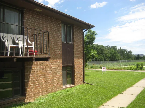 4228 Huntington Ave, Lincoln, NE 68504