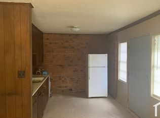 1500 Hobart Pl, High Pt, NC 27262