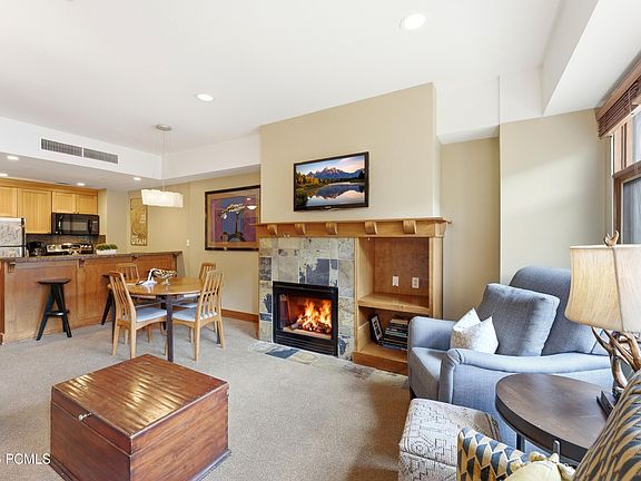 5th image of 3720 Sundial Ct #C108
