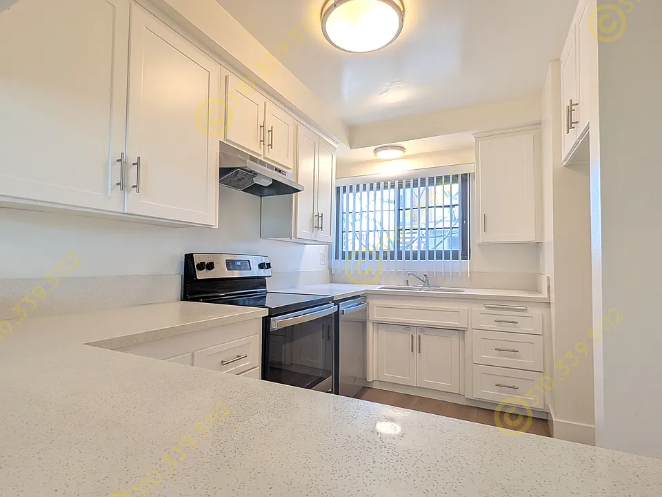 7702 Paseo Del Rey #2