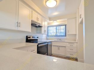 7702 Paseo Del Rey #2, Playa Del Rey, CA 90293
