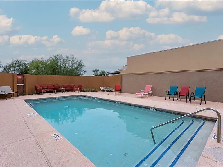 3036 W Regal Dr #A — Photo 23