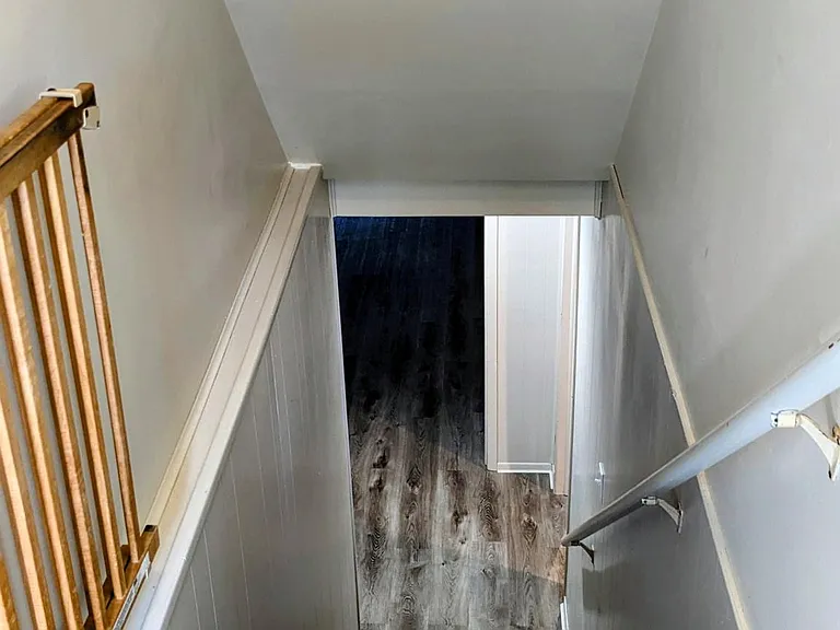 4676 Fairmont Dr — Photo 28