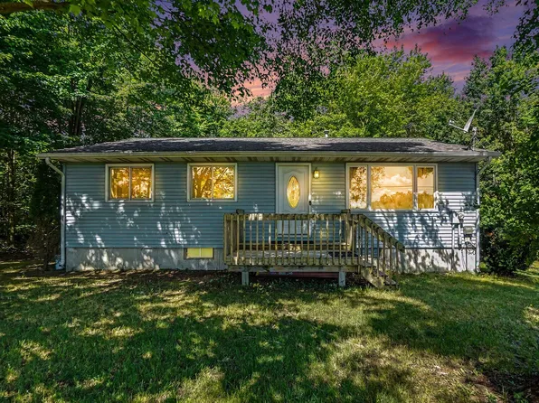 13205 120th Ave, Rodney, MI 49342