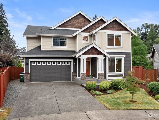 1906 217th Place SW, Brier, WA 98036