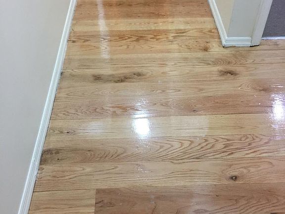 4th image of 9512 125th St