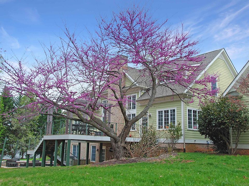 1st image of 1330 Elderberry Pl