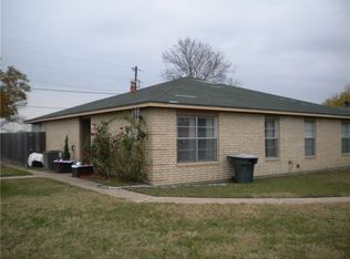 701 Wellesley Ct APT B, College Station, TX 77840