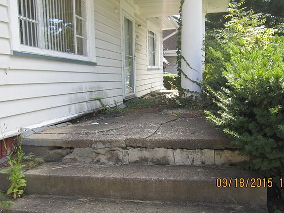 5th image of 2913 Idlewood Ave