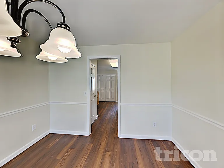 2083 Prescott Way — Photo 6
