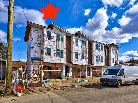 4th image of 149 Park St